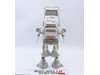 At-At Imperial Walker 100% Complete WORKS Star Wars 1980 Kenner Action Figure
