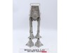 At-At Imperial Walker 100% Complete WORKS Star Wars 1980 Kenner Action Figure