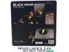 Black Adam PX Exclusive DC Comics 2017 Mezco One:12 6" Action Figure NEW MIB