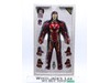 MMS473 D23 Die-Cast Iron Man Mark L Marvel Comics Hot Toys 1/6 Figure NEW MIB