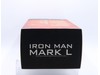 MMS473 D23 Die-Cast Iron Man Mark L Marvel Comics Hot Toys 1/6 Figure NEW MIB