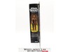 Chewbacca 100% Complete W/Box Star Wars 1978 Kenner 15" Action Figure NEW MIB