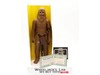 Chewbacca 100% Complete W/Box Star Wars 1978 Kenner 15" Action Figure NEW MIB