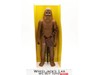 Chewbacca 100% Complete W/Box Star Wars 1978 Kenner 15" Action Figure NEW MIB