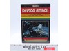 Demon Attack Atari 2600 1982 Imagic NEW SEALED Video Game Cartridge