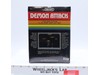 Demon Attack Atari 2600 1982 Imagic NEW SEALED Video Game Cartridge
