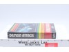 Demon Attack Atari 2600 1982 Imagic NEW SEALED Video Game Cartridge