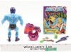 Dragon Blaster Skeletor Complete Masters of the Universe MOTU Mattel NR MINT