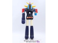 Jumbo Raydeen 24" Shogun Warriors 1976 Mattel Vintage Action Figure