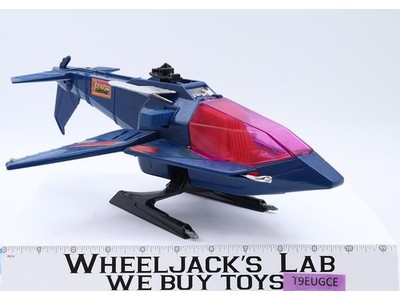 Switchblade 1985 MASK M.A.S.K. Kenner Action Figure Vehicle