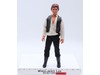 Han Solo Star Wars 1978 Kenner Vintage 12" Action Figure