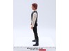 Han Solo Star Wars 1978 Kenner Vintage 12" Action Figure