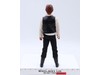 Han Solo Star Wars 1978 Kenner Vintage 12" Action Figure