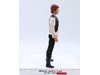 Han Solo Star Wars 1978 Kenner Vintage 12" Action Figure