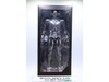 MMS284 Ultron Prime Avengers Marvel Comics Hot Toys 1:6 Action Figure NEW MIB