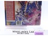 Mirage No Rubsign AFA GRADED 80+ 80/85/85 G1 Transformers Hasbro Tape Seal