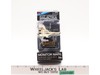 Viper Mini Bobble Head Battlestar Galactica 35th Anniv. Bif Bang Pow NEW SEALED