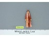 Princess Leia Bespin Star Wars ESB Vintage Kenner 1980 Action Figure NO REPRO