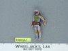 Boba Fett Star Wars 1979 Kenner Vintage Action Figure