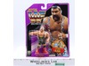 Rick Steiner W/ Steiner Slam WWF Wrestling 1993 Hasbro Action Figure NEW SEALED