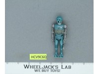2-1B Medical Droid Star Wars ESB 1980 Kenner Vintage Action Figure