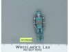2-1B Medical Droid Star Wars ESB 1980 Kenner Vintage Action Figure