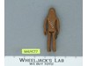 Chewbacca Star Wars 1977 Vintage Kenner Action Figure