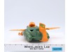 Wind Raider Complete He-Man Masters of the Universe MOTU 1982 Vintage Vehicle