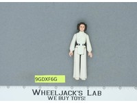 Princess Leia Organa Star Wars Vintage 1977 Kenner Action Figure