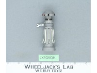 FX-7 Medical Droid 100% Complete Star Wars 1978 Vintage Kenner Figure NO REPRO