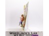 Owen Hart Series 7 WWF Wrestling 1993 Hasbro Action Figure NEW MOSC SEALED