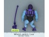 Battle Armor Skeletor He-Man Masters of the Universe 1983 Mattel Vintage Figure