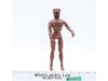 Gorn Alien Star Trek 1974 Mego Vintage 8" Action Figure