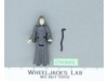 Emperor Palpatine 100% Complete Star Wars ROTJ Vintage 1984 Kenner NO REPRO