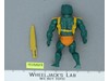 Mer-Man 100% Complete He-Man Masters of the Universe MOTU 1982 Mattel Vintage