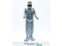 Rom the Space Knight Vintage 1979 Parker Brothers 13" Action Figure