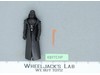 Darth Vader 100% Complete Star Wars 1977 Kenner Action Figure NO REPRO