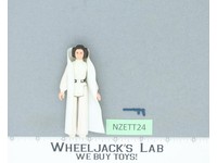 Princess Leia Organa 100% Complete ESB Star Wars Kenner 1977 Figure NO REPRO