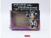 Ramjet 100% Complete W/Box 1985 Vintage G1 Transformers Hasbro Action Figure