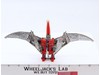 Swoop 1985 Hasbro G1 Transformers Pteranodon Vintage Action Figure