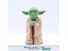 Yoda Hand Puppet 8" Star Wars Empire Strikes Back 1981 Kenner Vintage
