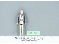 Anakin Skywalker 100% Complete Star Wars ROTJ 1985 Vintage Kenner NO REPRO