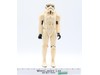 Imperial Stormtrooper Star Wars 1978 Kenner Vintage 12" Figure