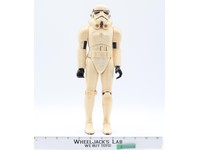 Imperial Stormtrooper Star Wars 1978 Kenner Vintage 12" Figure