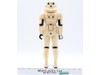 Imperial Stormtrooper Star Wars 1978 Kenner Vintage 12" Figure