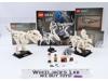 #21320 Dinosaur Fossils 100% Complete W/ Box + Manual 2020 Lego Ideas