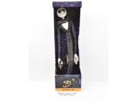 Jack Skellington Stuffed Doll N-100 Nightmare Before Christmas MISB Jun Planning