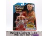 British Bulldog WWF Wrestling FRENCH 1991 Hasbro Vintage Figure NEW SEALED