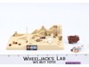#40451 Tatooine Homestead 100% Complete W/ Box + Manual Lego 2021 Star Wars