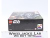 #75361 Spider Tank 2023 Lego Star Wars NEW SEALED